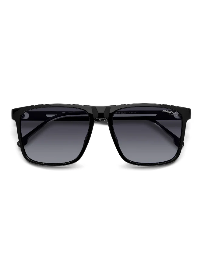 كاريرا Rectangular Carrera Sunglasses